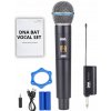 DNA BAT VOCAL SET