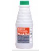 Makita Dolmar Biotop 1 l