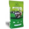 Krmivo pro pštrosy MAXI granulované 25 kg