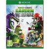 Plants vs. Zombies: Garden Warfare XBOX ONE