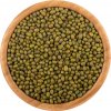 Vital Country Fazuľa mungo BIO 1 kg