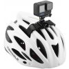 STABLECAM Helmet Holder for Action Cameras 1DJ6430 (1DJ6430)