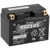 YUASA BATTERY YTZ14S FA