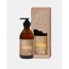 Tierra Verde sprchový gél Esence radosti 230 ml