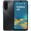 SA1 Samsung SM-A175FZKBEUE smartfón 17 cm (6.7