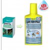 Tetra test pH/KH Plus 250 ml