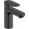 Hansgrohe 71580670
