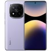 Xiaomi Redmi Note 14 Pro+ 5G 16,9 cm (6.67