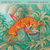 2LP Nubiyan Twist: Freedom Fables