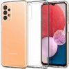SPIGEN LIQUID CRYSTAL GALAXY A13 4G / LTE CRYSTAL CLEAR (ACS04371)