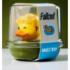 Tubbz kachnička mini Fallout - Vault Boy (Hračka)