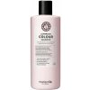 Maria Nila Luminous Colour Shampoo 350 ml