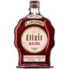Elixír z malín R. Jelínek budík 0,7l 14,7%