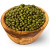 Les fruits du paradis Fazuľa Mungo 3kg