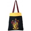 Shopping taška na rameno Harry Potter: Nebelvír Gryffindor