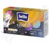 Bella for teens hygienické tampóny Regular 16 ks