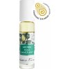 Nobilis Tilia Aroma olej osviežujúci - 10 ml