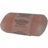 Cereus Soľné mydlo 250 g