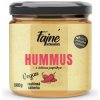 Mana Roots Fajné Hummus Údená paprika 140g