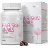 VPLab nutrition VPLab Ultra Women’S Hair, Skin & Nails, 90 softgels