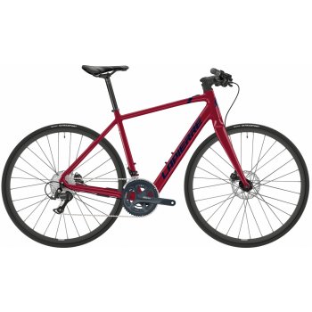 Lapierre e-Sensium 2.2 M250 2022