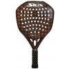 Siux Fenix Pro 5 SS25