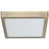 LUXERA LENYS SQ IV. 49062