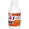 HG 4v1 čistič na kožu 250 ml