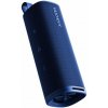 S29D Xiaomi Sound Outdoor 30W (Blue)