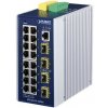 PLANET IGS-6325-16T4S (IGS-6325-16T4S)