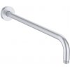 Ideal Standard ALU+ Sprchové rameno 40 cm, strieborné B9445SI