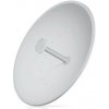UBIQUITI RD-5G34