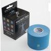 Kine-MAX Classic Kinesiology Tape modrá tejpovacia páska 5cm x 5m, 1x1 ks ERAWAN, s.r.o.