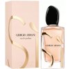 Giorgio Armani S? parfumovaná voda dámska 100 ml