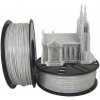 Gembird tlačová struna (filament), PLA, 1,75mm, mramor 3DP-PLA1.75-02-MAR