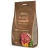 Fitmin Purity Dog GF Adult Mini Beef 4 kg