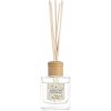 Areon Home Botanic Spa aróma difuzér s náplňou 150 ml