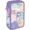 Colorino Jumper 2 Stitch Pastel