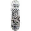 ACRA S3 Skateboard závodní s protismykem