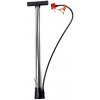 Ručná pumpa 60 cm – univerzálna, praktická, s nadstavcami