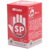 Link Natural Samahan SP Balm, 20 g