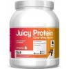 Kompava Juicy Protein 300 g mango-peach