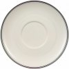 Villeroy & Boch Design 15 cm