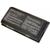 Asus BATAS2000 - originálna