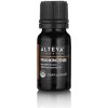 Kadidlový olej 100% Alteya Organics regeneračný Objem: 10ml
