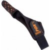 FOX Chránič prsta Casting Finger Stall (CAC572)