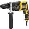 Príklepová vŕtačka Stanley FatMax FMEH850K-QS
