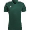 Tričko adidas Condivo 22 M HE3057