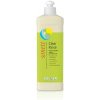 Sonett Clear Rinse tekuté leštidlo do umývačky 500 ml