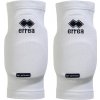 Bandáž na koleno Errea TOKIO KNEE PADS t1410-0001 Veľkosť M